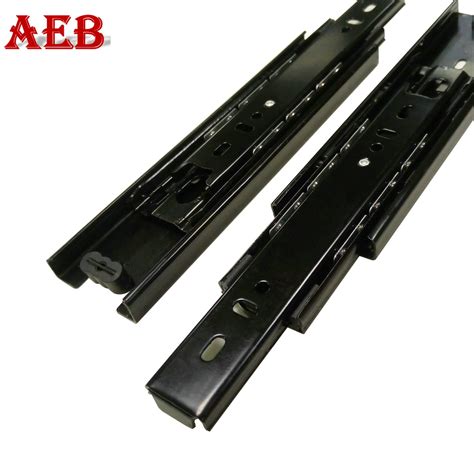 metal tool box drawer slides|us general toolbox drawer slides.